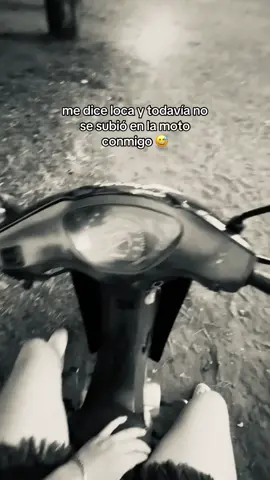 110’i nms cuidado cuando tenga mi 150 😏