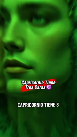 #zodiaco #signoszodiacales #astrologia #capricorn #capricornio 