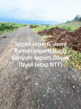 Akting bersaudara 🤝#nttpride🏝 #jawapride🔥 #bugispride🏝️🔥 #dayakpride #bersaudara #fypdongggg #lewatberandamufypシ゚viraltiktok 