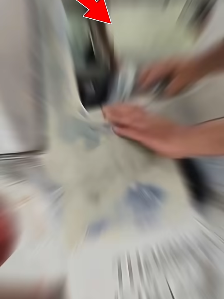 🔥 Nissan R33 GT-R Wagon Build ¡Transformación increíble NissanGTR R33 JDM CustomBuild