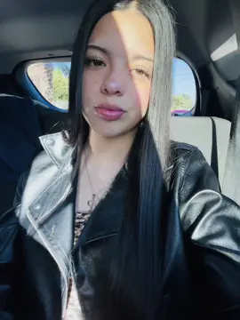 Feliz de tenerlo en mi vida❤️