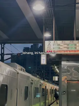 Tenang ini hanya dunia hidup mu cuma sekali #masukberanda #xyzabc #4u #fyppppppppppppppppppppppp 