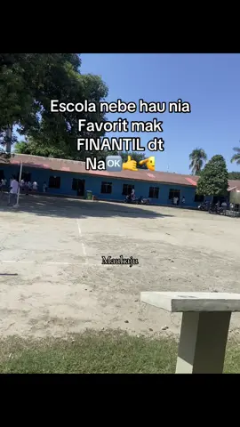 #zbyzca #finantil🤜🏼🤛🏼🐜 #favorite #fipシviral @SH JANU @Joao Sht @Pai Dii⚡️ @Jaco²²6 @enghol🐴 @☜🔰☆MAUKAJU☆🔰🗣KM☞ 