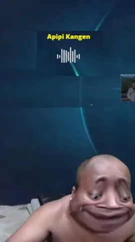 Di sawer om”🤣 #MLBB #pascoll #topglobalmiya 