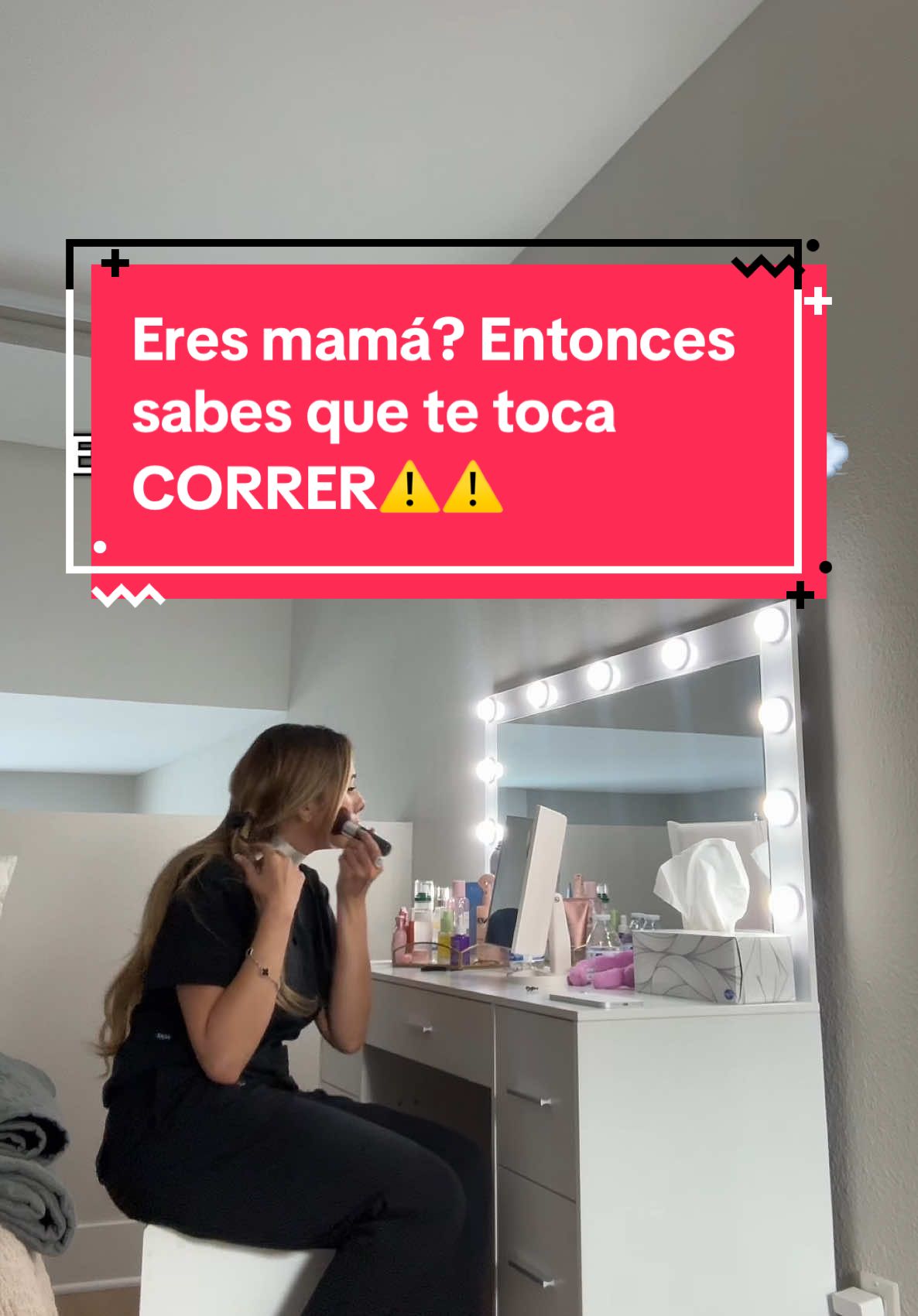 ✨ Aquí es donde entra el NAD+ de Benevolent: un suplemento que apoya tu energía celular, concentración y vitalidad de manera natural. Porque si tu cuerpo tiene el soporte que necesita, tú puedes estar presente para todo lo que amas 💪🌸. 👉 Mamás, no se trata de hacer más, sino de tener la energía real para disfrutar cada momento. ⸻ ⚠️ Disclaimer: Este contenido es solo informativo, no sustituye la valoración médica. Consulta con tu profesional de salud antes de iniciar cualquier suplemento. Resultados pueden variar. ⸻ #MomLife #EnergiaNatural #NADPlus #BeautyTok #WellnessTips     
