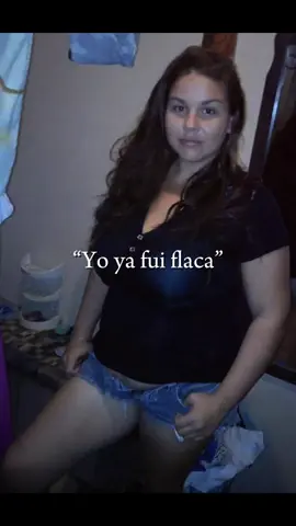 #CapCut 