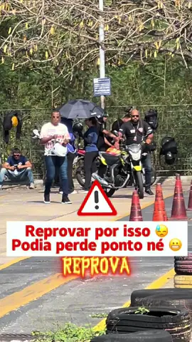 #prova #deus #jesus #moto #aprovado 