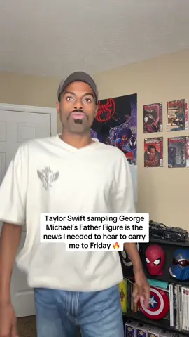 Oh??? #taylorswift #ts12 #thelifeofashowgirl 