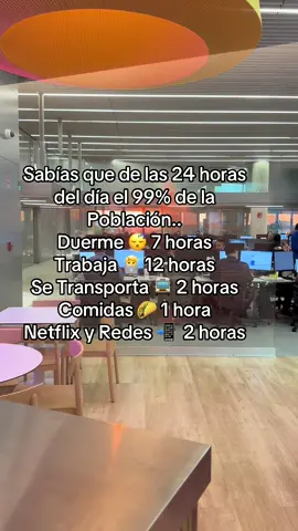 #fyp #mexicanosenusa #retiro #inversiones #desarrollopersonal 