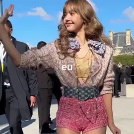 duas passivas zuera ksksksksksks #lisa #felix #foryoupage #fyyyyyyyyyyyyyyyy #fppppppppppppppppppp 