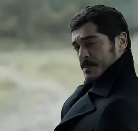 #burakdeniz #maraşlı 