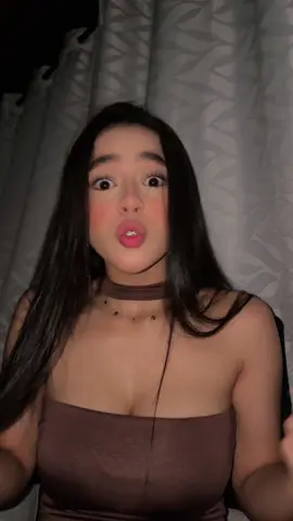 Y ni me contestooo