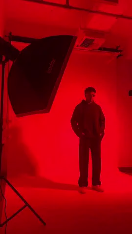 #explore #jeddah #اكسبلور #fashion #model 