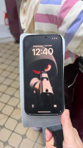 You can download the same style dynamic wallpapers for free,the template in the lower left corner is ready go and try it!#livewallpaper #wallpaper #capcut #capcutforus #capcutpioneer  iphonwallpaper livewallpaper