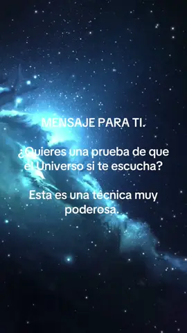 Menaje para ti… #Dharmaespiritual #mexico🇲🇽 #espiritualidad #espiritualidad #afirmaciones 