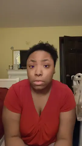 my hips dont lie😅