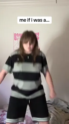 quackity is meh spirit animal ✨✨ #mcyt #streamer #dsmp #quackity #dreamsmp 