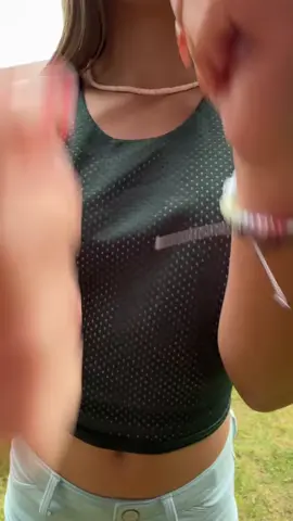 #fypシ #highschool #footballgame #27