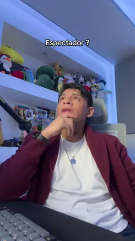 Pobre cosita fea 🥹🥺#srpulsera #pulsera 