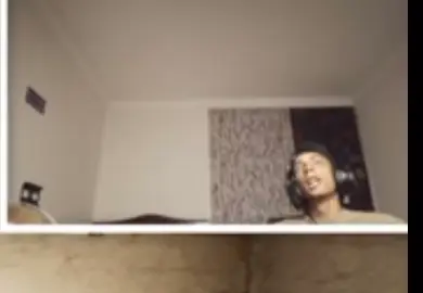 @mondy #fc26 #fyp #funny #funnyvideos #freepalestine 