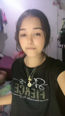 El único Amor Mío 😍💸💶 #pyfツ #viraltiktok #mi #unico #amor💶🤑💰 