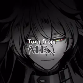 ib: @mitsu❦ !! || i need to lock in for arlecchino  #flins #GenshinImpact #genshinimpactedit #fyp #fypシ