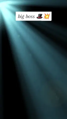 #🎩🎩💥 🇩🇿🤍اللهم ارزقنا حسن الخاتمة 🤲@𓄂🅹🅾️🅺🅴🆁🃏🇩🇿 