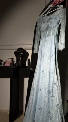 #اكسبلور #زواجات_السعودية #ترندات_تيك_توك_جديدة #فستان_زفاف #اكسبلور_تيك_توك 