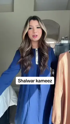 Replying to @Rubab 🍉 Beauty & more #shalwarkameez #spotlightfinds #tiktokshopcreatorpicks #fallfashion 