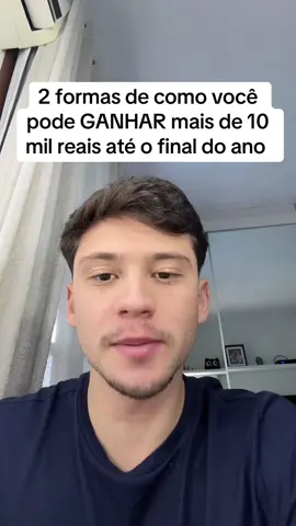 a última maneira é a melhor de todas! 🤯
