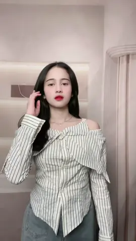 CO HANYA DIPROSES DALAM LIVE BESS‼️🫶🏻🫰🏻🥰🤗