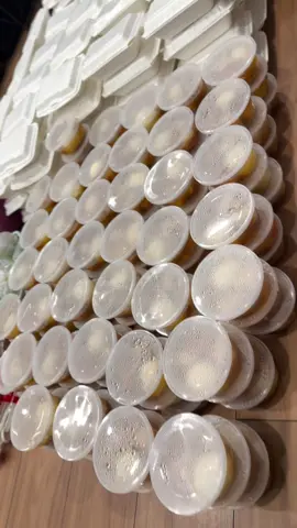 120 phần cho cô chú ạ 