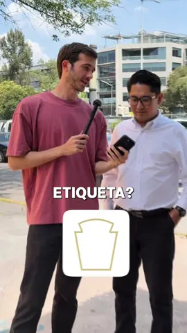 Pensé que a nadie se le iba a ocurrir y casi todos lo dijeron 🍟🍅😂 @Heinz_mex #EntrevistasEnLaCalle #preguntasenlacalle #LoReconoces #TieneQueSerHeinz