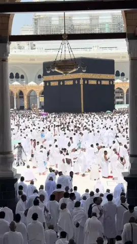 Today Khana Kabba Makkah Umara  live video #MasjidAlHaram  #Harrmsharf  #madinah  #makkah  #creatorsearchinsights   Makkah and Madinah are two of the most significant cities in Islam, holding immense religious and historical importance. These cities, located in the Hejaz region of Saudi Arabia, are central to the lives of Muslims worldwide. Makkah is the birthplace of the Prophet Muhammad and the site of the Kaaba, the most sacred sanctuary in Islam. Madinah, known as the 