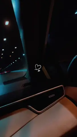 #trend #اكسبلورexplore #parati #pov #fypシ゚viral 