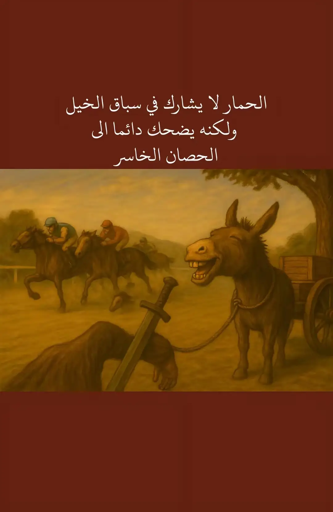 #عبارات_حزينه💔 #مشاهدات #عادت_نشر🔁 #عباراتكم_الفخمه📿📌 #تصميم_فيديوهات🎶🎤🎬 