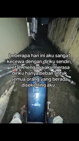 #galaubrutal #katakata #sadvibes🥀 #sadsong💔 #fyp #berandatiktok #fyppppppppppppppppppppppp #plisssfyp #4u #fypシ゚viral #lewatberanda #katakatasad #4upage #katakatastorywa_ #xyzbca #storygalau #storywa #sadstory #priagalau_ 