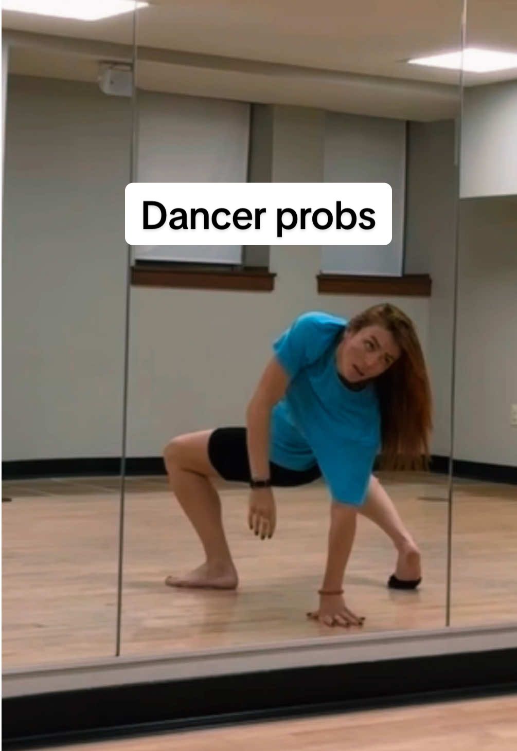 Struggling. #dancer #hamilton #struggle #fypシ #choreography