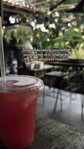 #fyp #gentlereminder #relatable #lifetips 