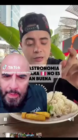 #mexico #peru #españa #tiktok #viral 