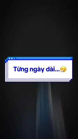 Lòng ngậm ngùi về một… | Tình đã bay theo những… #remix #edits #nhachaymoingay #cảmxúc #thinhhanh 