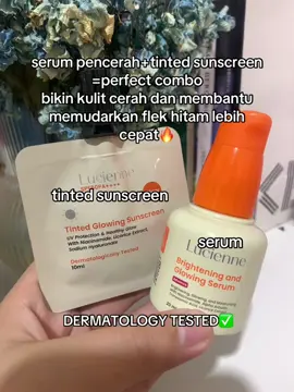 PERFECT COMBO🔥🔥🔥