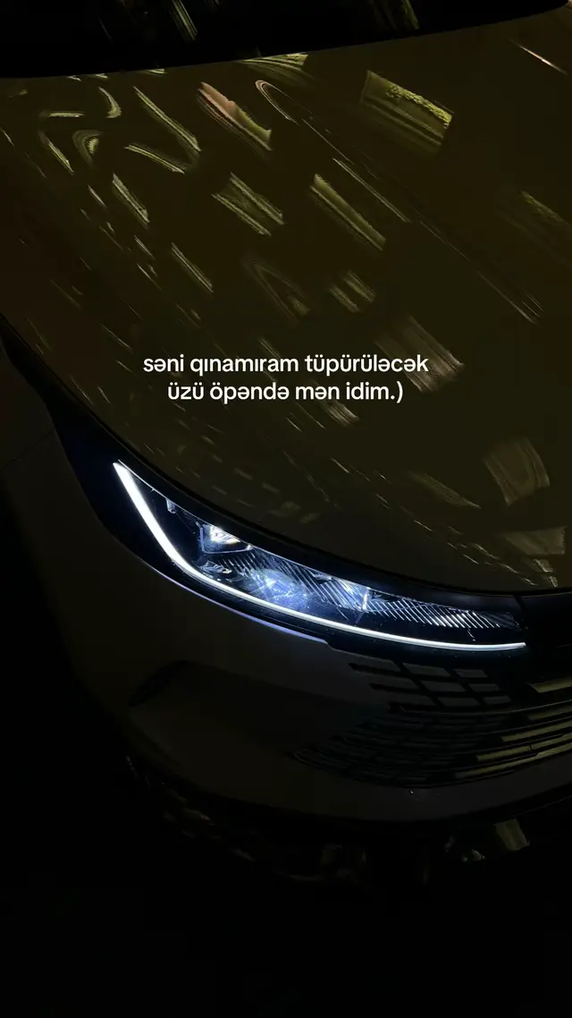 #tut