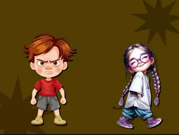 এইটা কনো কথা😆 #foryou #foryoupage #fyp #trend #trending #unfrezzmyaccount #lyrics #bdtiktokofficial🇧🇩 