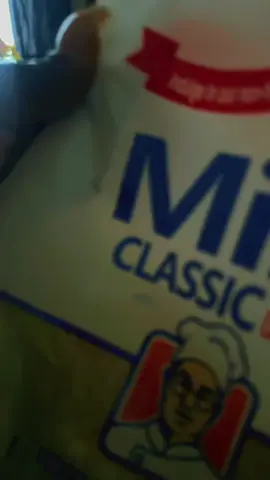 THESE ARE DEFINITELY A 10/10 I GOTTA HIDE THEM FROM MY KIDS 🤣😩