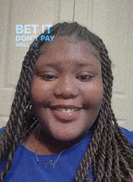 #CapCut #fyp #fypシ #trending 