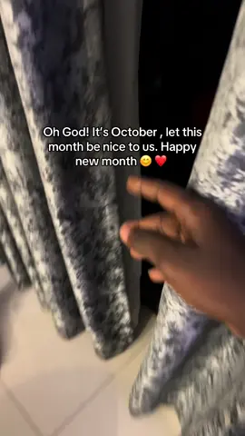 #fyp #foryoupage #october 
