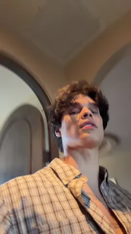 Tati ana?
