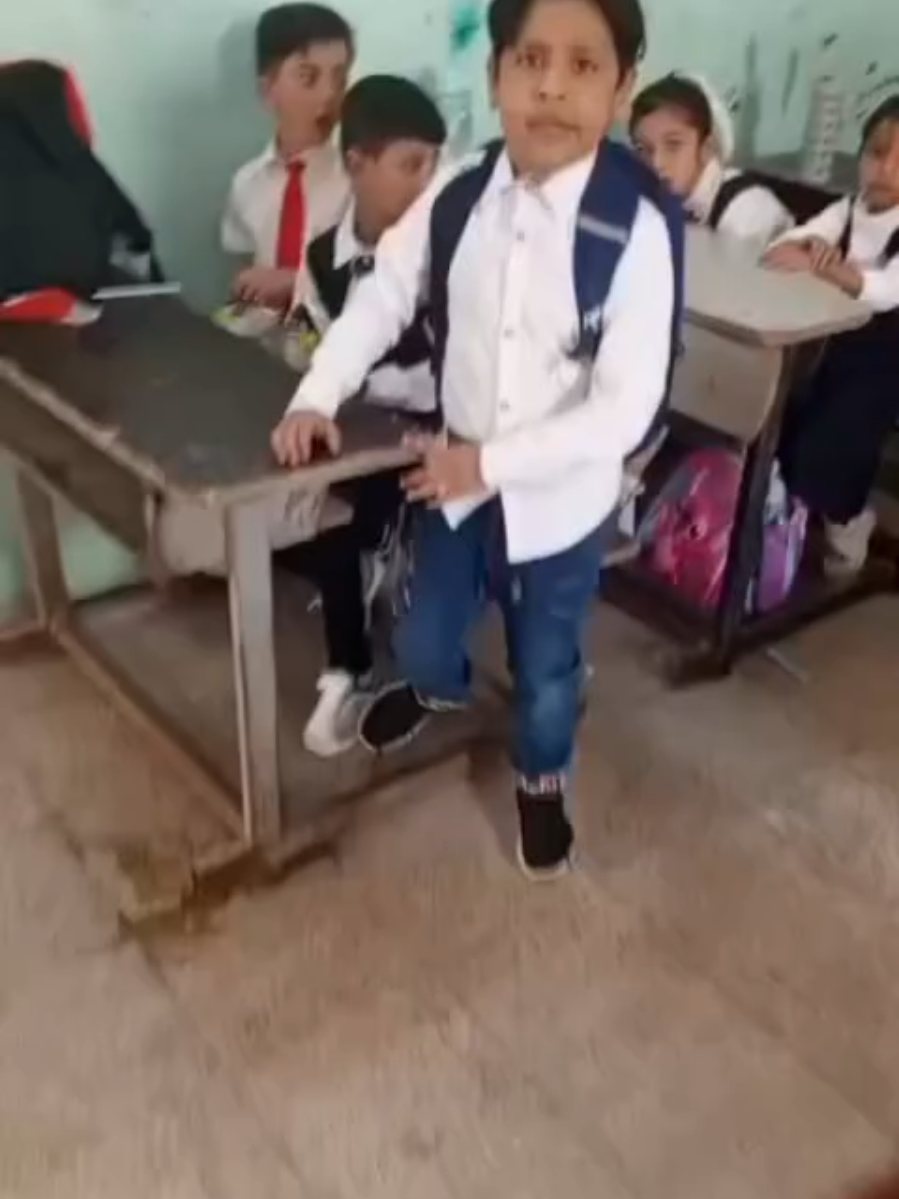 يا مسكين يا ارحيم شيخلص هالسنه @༺الہعہسہكُہريہ 313༻ @༺الہعہسہكُہريہ 313༻ @༺الہعہسہكُہريہ 313༻ @{ محمد الحلفي🇮🇶} @يونس العبودي🤣 @سعدون الساعدي حسابي الرسمي @كريم منصور #الشعب_الصيني_ماله_حل😂😂 #نخابرك_نخابرك_فيما_بعد #متابعات #سعدون_الساعدي_عليي_عليي💃😂 #المعلمات 