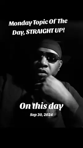 #onthisday